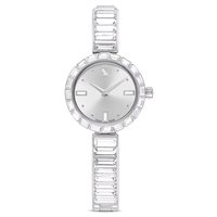 Reloj Swarovski Mujer MATRIX in Acero 5677487